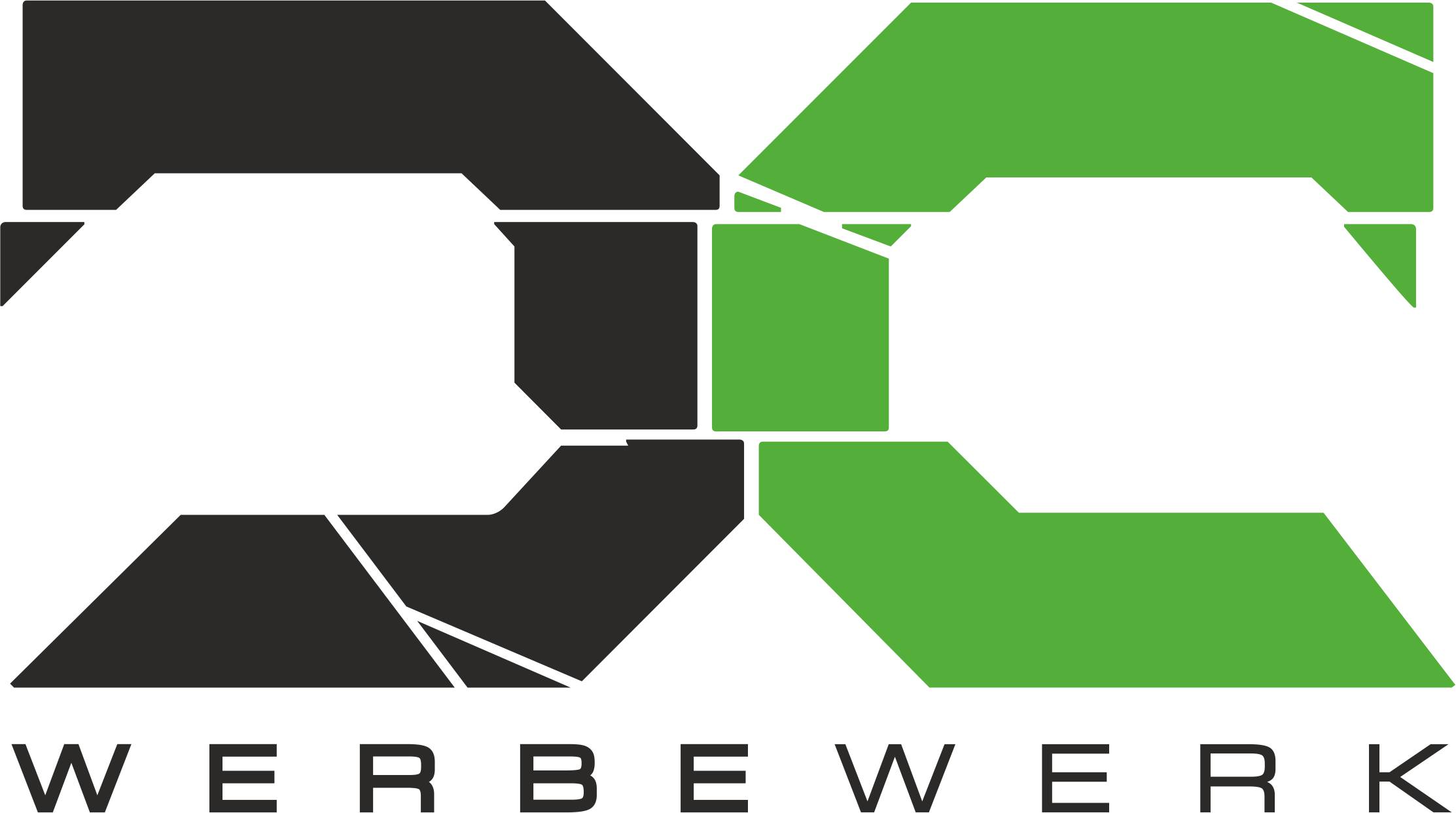 DC Werbewerk