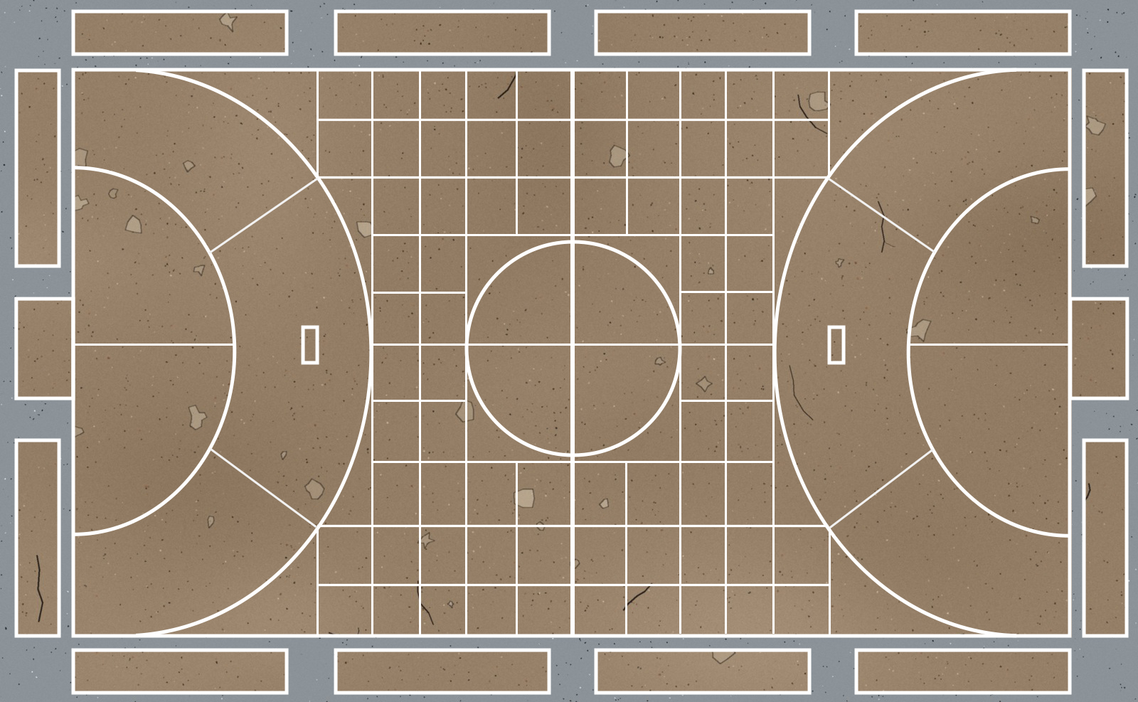 Handball v3